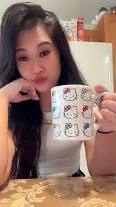 Ronalious🔥🔥🔥 (@bbyronalicious) • Instagram photos and videos