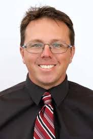 Chris Bilbrey's Instagram, Twitter & Facebook