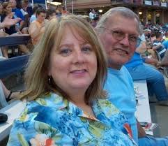 35th Reunion Memory Book