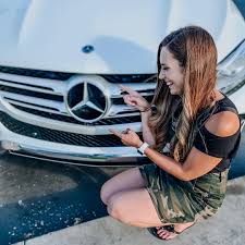 Mommy Blogger Rodan Fields Rodan And Fields Consultant Mercedes Acheiver Rodan And Field Rodan And Fields Consultant Work From Home Moms Lifestyle Blog