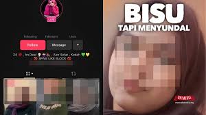 Wanita OKU Didakwa Jual Video Nakal Di Telegram, Kantoi Dengan Ahli  Keluarga? | Oh! Tidak - Oh! Media