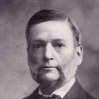 Joseph Hussey Sprague (1829–1898)