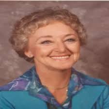 Obituary information for Margaret Ann Ferrell