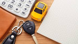 Pay your bills online, make transfers, send money and more right from the account summary page. How I Saved Money By Taking Out A Car Loan