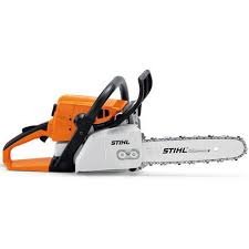 Ms 230 Stihl Chainsaw