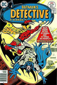 Ac means alternating current and dc means direct current. Signalman Comics Wikipedia