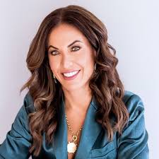 Divorce & Family Law Attorneys in North County San Diego