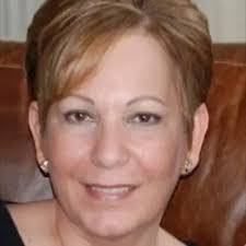 Obituary information for Josephine Rogers