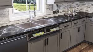 Kitchen kompact cabinets with ge quick kitchen appliance package. Best Way To Buy Cheap Kitchen Cabinets In Atlanta Woodstone Cabinetry Shop Kitchen Cabinets Online Save Thousands