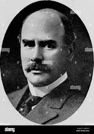 Empire state notables, 1914 . PHILIP GOLDEN BARTLETT Simpson, Thaclier &  Bartlett, Lawyers New York City JULIUS F. WORKUM Lawyer, Simpson, Thacher &  Bartlett New York City 148 Empire State Notables LAWYERS.