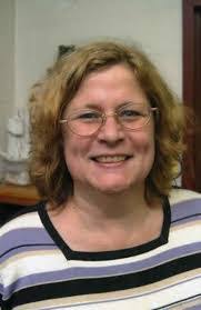 Corrine Bartholomew's Instagram, Twitter & Facebook