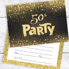 Einladungskarten Geburtstag Einladung 50 Geburtstag Originell Einladung Zum Geburtstag Einladung Zum Geburtstag
