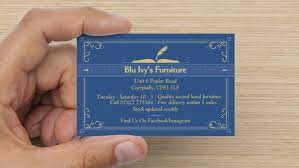 Well, anyway, beyonce was taking blue furniture shopping, apparently. Blu Ivy S Furniture Furniture Store
