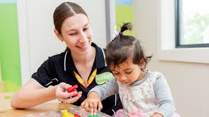 Education Giant G8 Admits Huge Bill For Potentially Underpaying Up To 27 000 Workers