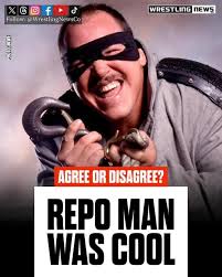 AGREE or DISAGREE?! Wrestling News