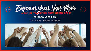 TeamWomen - TeamWomen