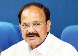 613,038 likes · 158 talking about this. Shouldn T Say Anything That Damages Nation S Reputation That Enemies Can Use Naidu Tells New Mps