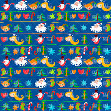 ✓ free for commercial use ✓ high quality images. Best 54 Wrapping Paper Background On Hipwallpaper Candy Cane Wrapping Paper Wallpaper Wallpaper Wrapping Paper And Wrapping Paper Wallpaper