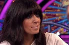 Strictly Come Dancing 2017