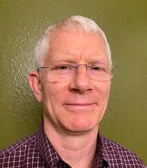 Chris Paddock's Instagram, Twitter & Facebook