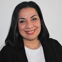 PDF) Silver Nanoplates/Graphene Oxide Nanocomposite for the Detection of  Hydrogen Peroxide