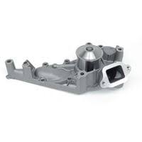 Toyota land cruiser 105 1hz (восстановление двс) ч.2 разборка. Toyota Land Cruiser Water Pump Best Water Pump Parts For Toyota Land Cruiser From 64 99 Autozone Com
