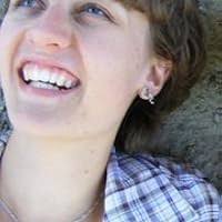 Die Eifersüchtigen by Sándor Márai