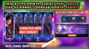 Pihak developer pun kerap kali mengadakan. I Ytimg Com Vi Widxoqtkifm Mqdefault Jpg