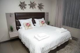 If you are in the pretoria area, our team of experts will come to you and measure. Absolute Farenden Apartments 47 6 6 Updated 2021 Prices Cottage Reviews Pretoria South Africa Tripadvisor