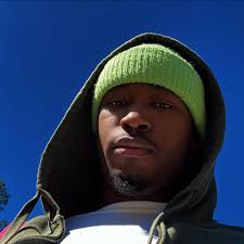 Anybody know what the symbol above my head mean?. Bc idk. 😂😂😂