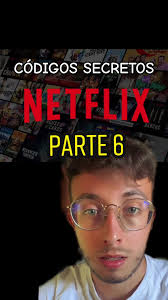 Bajo El Codigo 102 Netflix