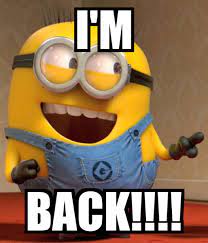 Pin On Magic Of Books