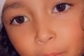 Dad woke kids for school and said 'good morning' before blasting them with  pistol