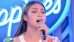 Or really any other raw or gr speaker! Jeremiah Torayno Pare Mahal Mo Raw Ako Idol Philippines 2019 Auditions Zeibiz