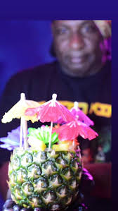 Mixiology @fundimension @playawynwood , Mojito king mix, Welcomessssss my  People, #cuba #usa #miami #texas #art #miamibeach #mixiology #austin #mix  #mixology