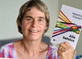 Hipp hipp hurra för årets kvinnor! 2022