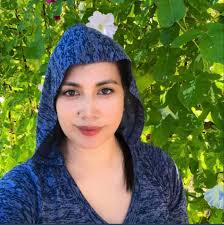 Mga Senyales na nadidiligan ng Tama ng babae #mgasenyales #nadidiligan  #tama #babae #STREAMADSMONETIZATION #fbpost2025シ #fbyシvideo #facebookviral  #facebookvideo #birthmonth