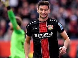 Kein Alario Wechsel Um Des Wechsels Willen