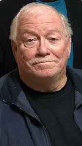 In loving memory of Bronlee Combs