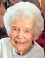 Beverly Bowman Obituary (2020)