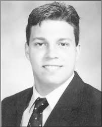 Class of 1992 (Miami Killian Senior High School)