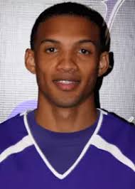 2009-2010 Men's Basketball Roster