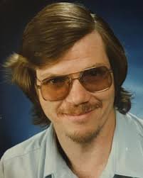 William Herbert Moore Obituary (2026)