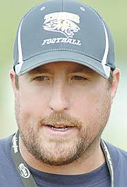 Prep Football Preview: Burlington-Edison