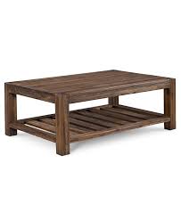 One for each of your moods. Furniture Avondale Coffee Table Created For Macy S Reviews Furniture Macy S