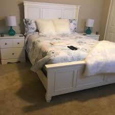 Maybe you would like to learn more about one of these? Prentice Queen Panel Bed Ashley Furniture Homestore