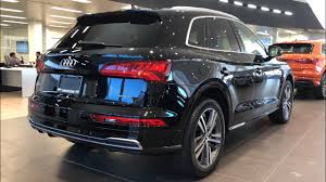 Image result for Mythos Black 2021 Audi