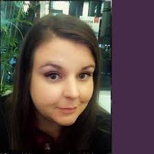 Alison Fruin and Samuel Farias' Wedding Website