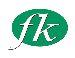 We did not find results for: Fukone Marketing Sdn Bhd Website