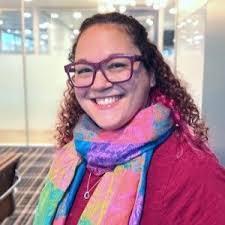 Twain Financial Partners